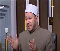 أمين الفتوى يوضح حكم التشبه بين الرجال والنساء