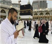 توجيه هام من وزير السياحة للشركات بشأن حج 2025