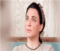 قبل عرضه بـ24 ساعة| نفاذ تذاكر فيلم سلاف فواخرجي «سلمى» بمهرجان القاهرة