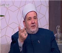 محمد أبو هاشم: الصلاة تُغير سلوك الإنسان وتؤثر في حياته بشكل عميق