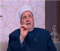 «حالات يجوز فيها الكذب».. محمد أبو هاشم يجيب بالتفصيل