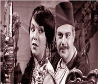 غدا.. عرض فيلم «بين القصرين» ضمن كلاسيكيات مصرية مرممة بمهرجان القاهرة 
