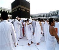 الداخلية تبدأ إجراء قرعة الحج في 3 مديريات أمن 
