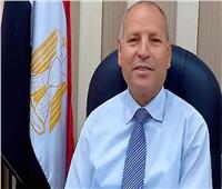 لمحاربة الغلاء.. محافظة القاهرة تقيم معرض لبيع السلع بأسعار مناسبة 
