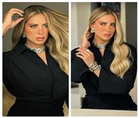 رمضان 2025| ريم مصطفى تشارك عمرو سعد بطولة «سيد الناس»