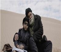 غدا.. عرض عالمي أول لفيلم «المرجا الزرقا» ضمن مسابقة آفاق السينما العربية بمهرجان القاهرة