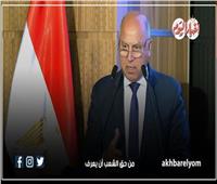 الصناعة تدعو المصنعين والموردين للمشاركة بمعرض IMCE