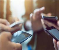 شعبة الاتصالات تكشف موعد زيادة أسعار كروت الشحن والإنترنت 