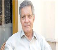 أبو سنة ورماد الأجوبة