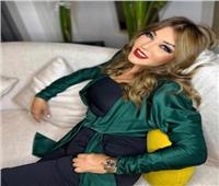  بالـ «الذكاء الاصطناعي».. سميرة سعيد تروج لجزء من أرشيفها الفني