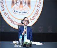  وزير الاستثمار: الحكومة تعمل على تعظيم العائد من الأصول المملوكة للدولة 