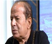 موعد ومكان تشييع جثمان الفنان عادل الفار