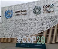 هل المرحلة النهائية للمفاوضات بمؤتمر COP29 ستؤتي ثمارها؟