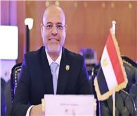 مستحقاتهم 10 ملايين ريال سعودي| وزير العمل يستجيب لاستغاثة 120 طبيب مصري