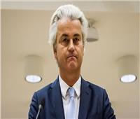 هولندا: اليمين المتطرف يدين مذكرتي المحكمة الجنائية لاعتقال نتنياهو وجالانت