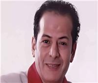وداعًا عادل الفار| موعد ومكان الجنازة