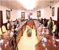 المجلس الوطني للذكاء الاصطناعي يناقش جهود حوكمة التقنيات الذكية