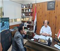 حوار| خالد عيش: تشغيل مصنعي النصر للسيارات والمسبوكات «عيد» للصناعة الوطنية