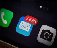 الاكتناز الرقمي| هل تمتلئ أجهزتك بالملفات دون إدارة؟