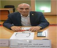 محمد عبد المقصود يفوز برئاسة اتحاد رفع الأثقال 