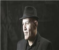 المخرج الفلسطيني رشيد مشهرواي: الحرية ليست أحلام عابرة | حوار