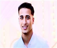 الفرح تحول إلى جنازة.. نادر يدفع حياته ثمنًا لدفاعه عن زوجته وشقيقته