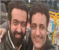 ماندو العدل عن وفاه محمد رحيم: مات من عدم التقدير