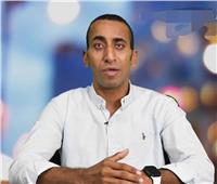 الشاب المصفوع من عمرو دياب: «مضربتهوش لأنه في سن أبويا»