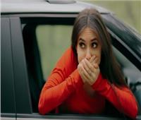 ما هي دوار الحركة؟ أسبابه وأعراضه وطرق علاجه