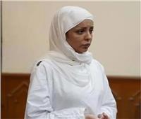 لـ26 ديسمبر المقبل.. حجز الحكم على مضيفة الطيران المتهمة بإنهاء حياة ابنتها بالتجمع