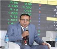 خبير بأسواق المال: هذه الأسباب أثرت على البورصة المصرية خلال جلسات الأسبوع