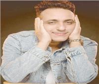 رحيل «رحيم» ملحن النجوم