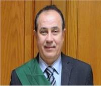 محاكمة 57 متهمًا بقضية إعادة هيكل اللجان النوعية للإخوان.. اليوم
