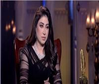 « ناقصني حب وحنية».. رسالة مؤثرة من بوسي لوالدتها