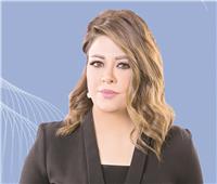 علا شوشة: لا أهتم بالمشاهدات.. ويجذبنى « التريند الإيجابى» l حوار