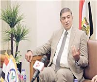 رئيس حزب الإصلاح والنهضة: استبعاد 716 اسماً من الإرهاب خطوة مهمة جداً