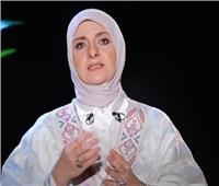 «لا عذر» لإنهاء العنف ضد المرأة