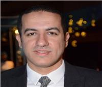 شعبة المواد البترولية تكشف مزايا عودة نظام تقسيط توصيل الغاز بالمنازل