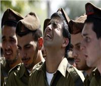فصائل فلسطينية: أوقعنا 10 جنود للاحتلال من المسافة صفر
