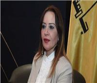 برلمانية تكشف آخر التطورات في مشروع قانون الأحوال الشخصية