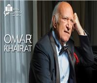تفاصيل وأسعار تذاكر حفلي عمر خيرت بدار الأوبرا.. ديسمبر المقبل