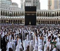 اليوم.. الداخلية تجري قرعة الحج بـ 6 مديريات أمن