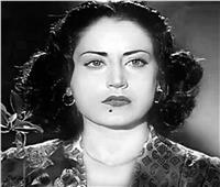 في ذكرى ميلادها.. محطات فنية مهمة في حياة «أسمهان»