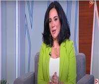  رمضان 2025 | سلاف فواخرجى تكشف تفاصيل «ليالى روكسى»