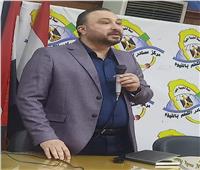 تعليم الفيوم: تدريب خاص لـ«مواجهة الشائعات» وصياغة الأخبار