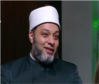 ما حكم رفع الصوت بالذِكر؟| أبو اليزيد سلامة يجيب