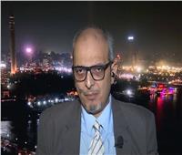 أبو شامة: أمريكا تدعم إسرائيل للاستمرار في الحرب