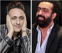 قبل أيام من وفاته.. ماندو العدل يكشف آخر رسائل محمد رحيم