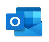 تفاصيل عطل Outlook وteams من مايكروسوفت في الولايات المتحدة