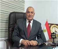 الغرفة التجارية تشيد بقرار إعادة فتح المزراع المغلقة